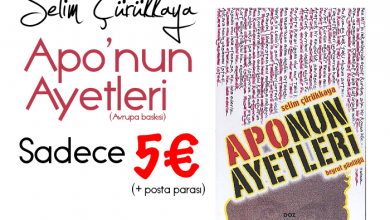 aponun