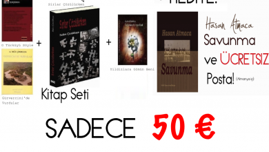 kitap