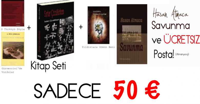 kitap