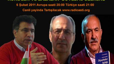 radio