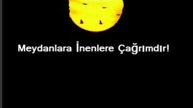 cagri