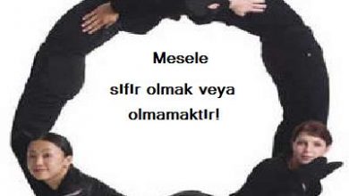 sifir