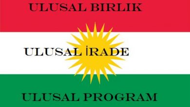 ulusal