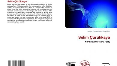 selim-ueruekkaya