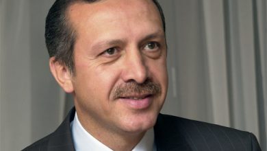 Recep-Tayyip-Erdogan
