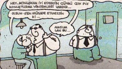 polis