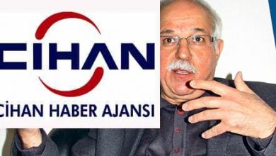 ibrahimcihan