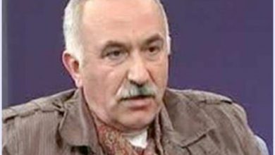 selimahmet