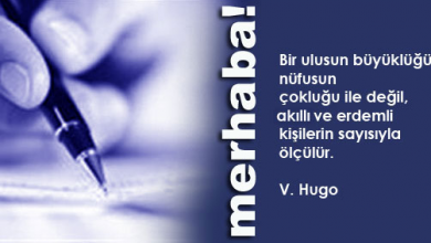 merhaba1