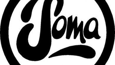 soma r