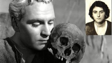 Adsızhamlet
