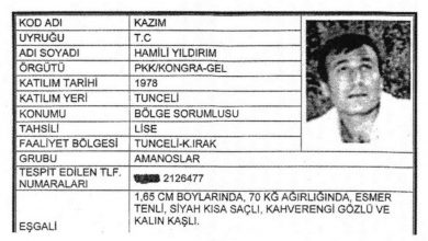 apopkk1