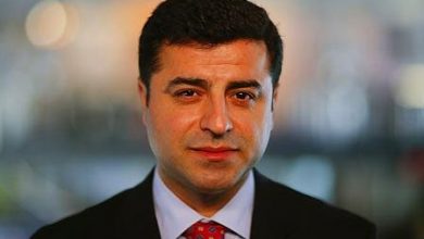 selahattin-demirtas1