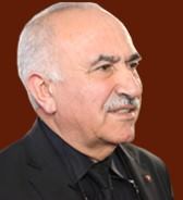 fotoğrafı