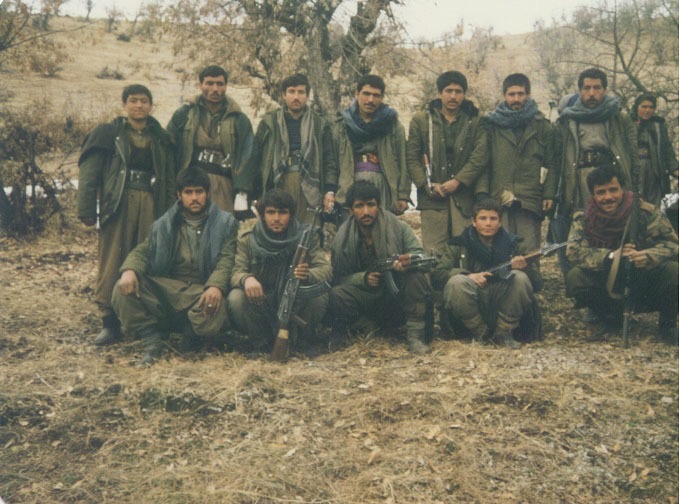 Bu Resimdeki leri Kim tanıyorsa adlarını ve kod adlarını yazasa sevinirim.