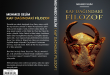 Kaf Dağındaki Filozof