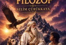 Selim Çürükkaya 'nın eserleri hakkında Yapay zekanın yaptığı yorumlar.