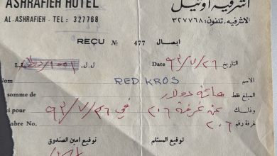 Apo'cu Şebeke kendi ajanlığını gizlemek için yıllarca benim şu veya bu devlete çalıştığımı yazdılar. Sonra Kendilerinin şu veya bu devletin uşakları oldukları ayuka çıktıç Ben söylediklerimi söyledim ve onların gerçek yüzü ortaya çıkana kadar sabır ettim.