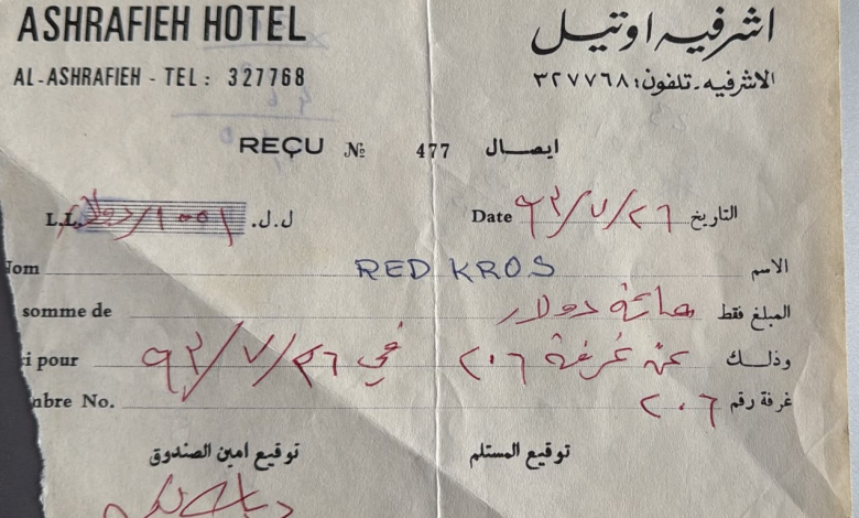 Apo'cu Şebeke kendi ajanlığını gizlemek için yıllarca benim şu veya bu devlete çalıştığımı yazdılar. Sonra Kendilerinin şu veya bu devletin uşakları oldukları ayuka çıktıç Ben söylediklerimi söyledim ve onların gerçek yüzü ortaya çıkana kadar sabır ettim.