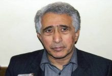 Mehdi Zana, Diyarbakır’ın belediye başkanıydı. Seçimlerde Kürtçe, yani Kurmancî konuşarak halkın karşısına çıkmış ve büyük bir zafer kazanmıştı. Cumhuriyet tarihinde, Kürt kimliğini ve dilini açıkça taşıyan ilk belediye başkanlarından biriydi.