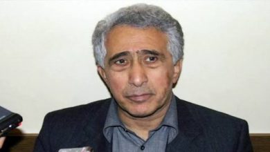 Mehdi Zana, Diyarbakır’ın belediye başkanıydı. Seçimlerde Kürtçe, yani Kurmancî konuşarak halkın karşısına çıkmış ve büyük bir zafer kazanmıştı. Cumhuriyet tarihinde, Kürt kimliğini ve dilini açıkça taşıyan ilk belediye başkanlarından biriydi.