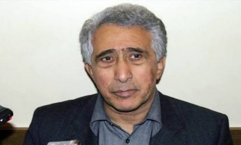 Mehdi Zana, Diyarbakır’ın belediye başkanıydı. Seçimlerde Kürtçe, yani Kurmancî konuşarak halkın karşısına çıkmış ve büyük bir zafer kazanmıştı. Cumhuriyet tarihinde, Kürt kimliğini ve dilini açıkça taşıyan ilk belediye başkanlarından biriydi.